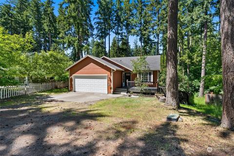 18318 Royalwood Ct SE, Yelm, WA 98597