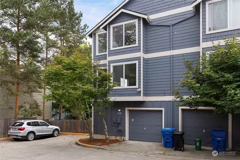 2414 SW Holden St #H, Seattle, WA 98106