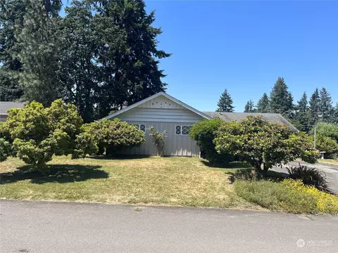 1335 Whisler St NE, Olympia, WA 98516