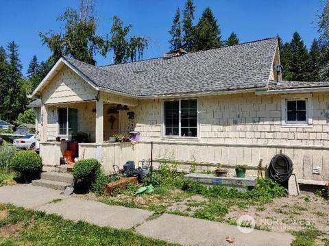 1504 Judd St NE, Olympia, WA 98516