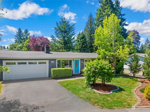 16907 NE 106th St, Redmond, WA 98052