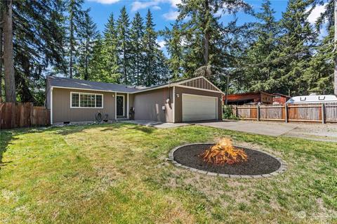 16815 Sorbus Ct SE, Yelm, WA 98597