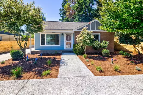 13507 Meridian Ave N, Seattle, WA 98133