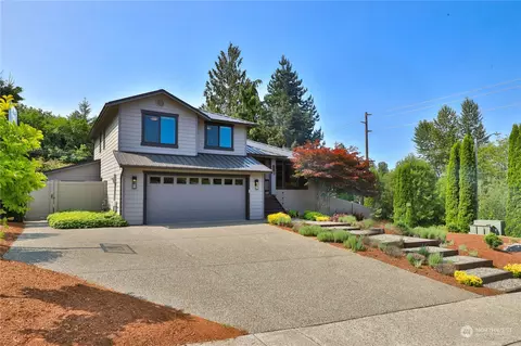 27505 NE 140th Pl, Duvall, WA 98019
