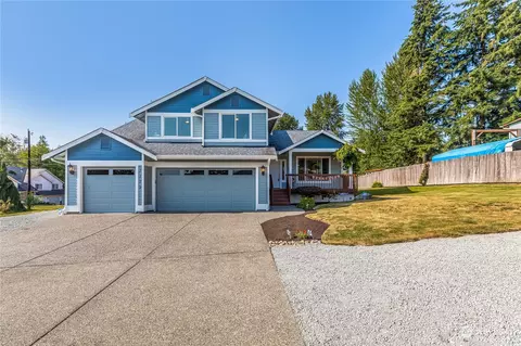 2129 160th Pl SW, Lynnwood, WA 98087
