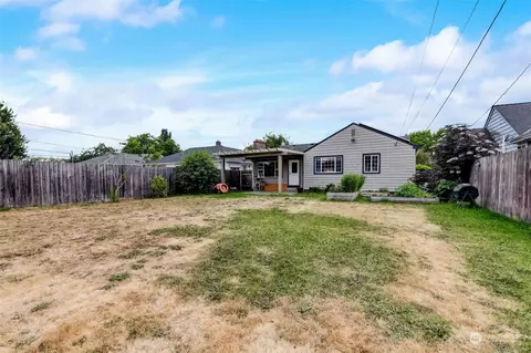 959 19th Ave, Longview, WA 98632 photo 32