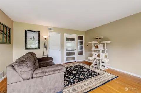 959 19th Ave, Longview, WA 98632 photo 10