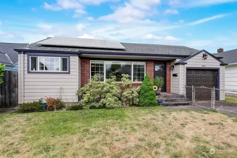 959 19th Ave, Longview, WA 98632 photo 7