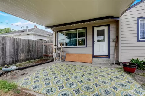 959 19th Ave, Longview, WA 98632 photo 29
