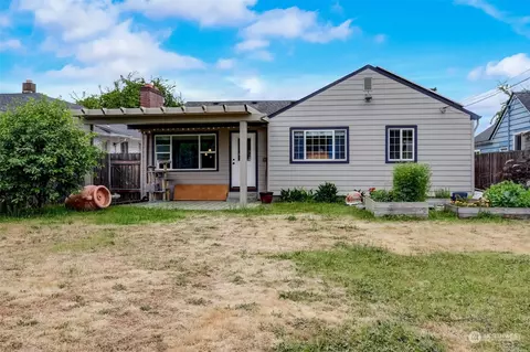959 19th Ave, Longview, WA 98632 photo 31
