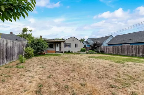 959 19th Ave, Longview, WA 98632 photo 30