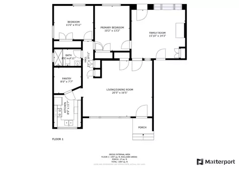 959 19th Ave, Longview, WA 98632 photo 37