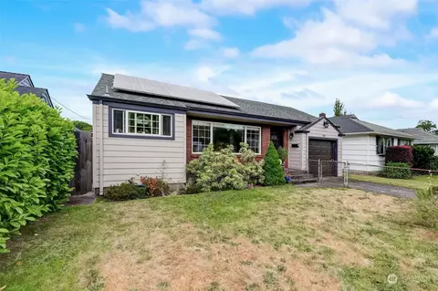 959 19th Ave, Longview, WA 98632 photo 6