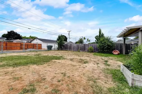 959 19th Ave, Longview, WA 98632 photo 34