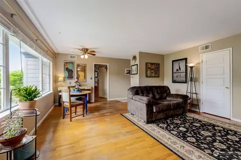 959 19th Ave, Longview, WA 98632 photo 8