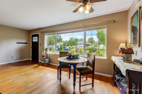 959 19th Ave, Longview, WA 98632 photo 13