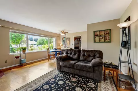 959 19th Ave, Longview, WA 98632 photo 12
