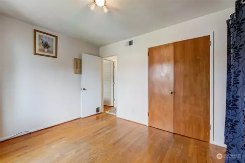 959 19th Ave, Longview, WA 98632 photo 27
