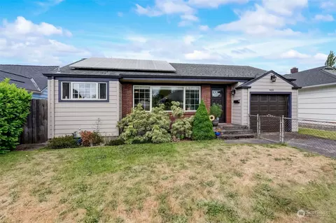 959 19th Ave, Longview, WA 98632 photo 2