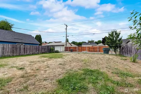 959 19th Ave, Longview, WA 98632 photo 33