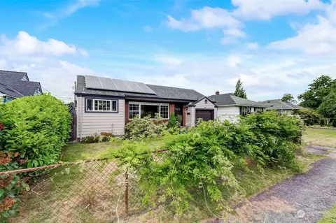 959 19th Ave, Longview, WA 98632 photo 3