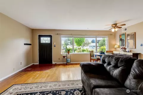 959 19th Ave, Longview, WA 98632 photo 11
