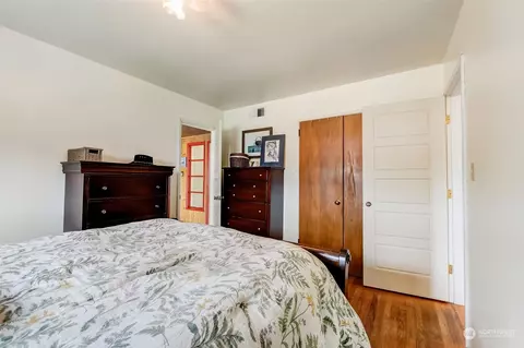 959 19th Ave, Longview, WA 98632 photo 24