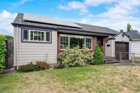 959 19th Ave, Longview, WA 98632 photo 5