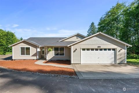 163 Glacier Peak Ln, Chehalis, WA 98532