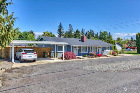 2309 2311 111th Ave E, Edgewood, WA 98372