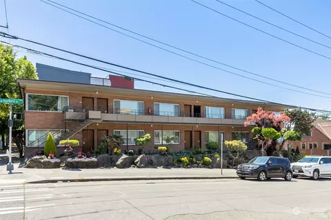 4301 SW Hanford St, Seattle, WA 98116