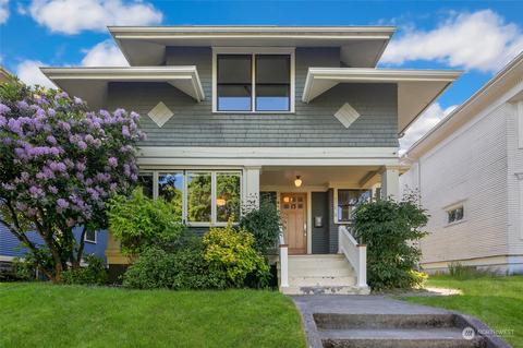 145 29th Ave, Seattle, WA 98122