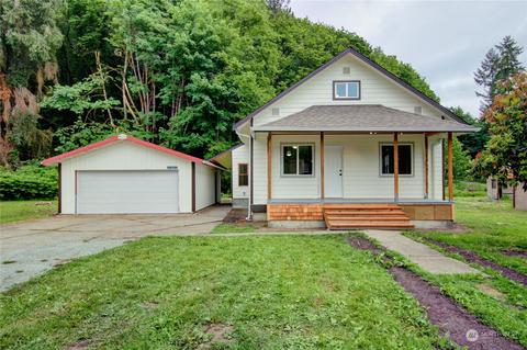 45893 Benjamin St, Concrete, WA 98237