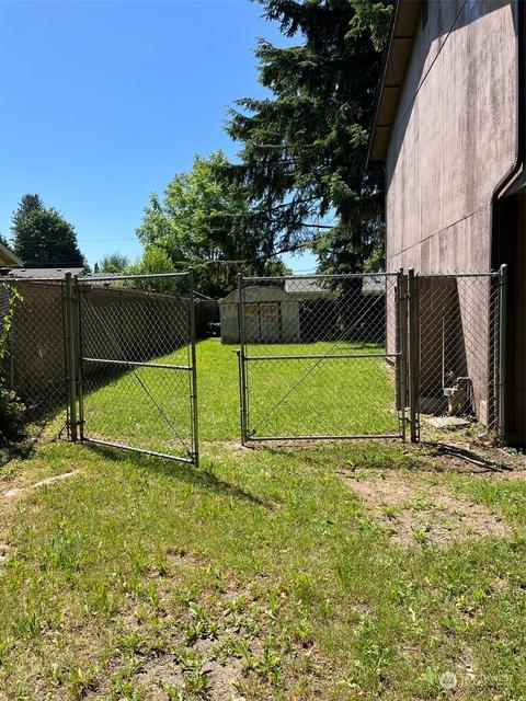 3726 Hoadly Loop SE, Tumwater, WA 98501 photo 21