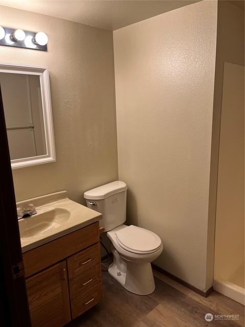 3726 Hoadly Loop SE, Tumwater, WA 98501 photo 18