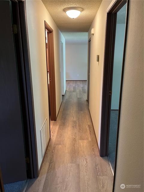 3726 Hoadly Loop SE, Tumwater, WA 98501 photo 9