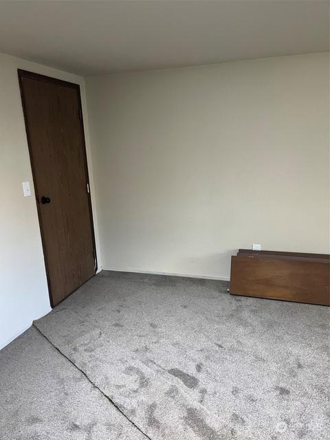 3726 Hoadly Loop SE, Tumwater, WA 98501 photo 14