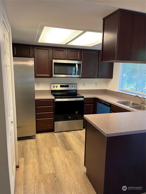 3726 Hoadly Loop SE, Tumwater, WA 98501 photo 2