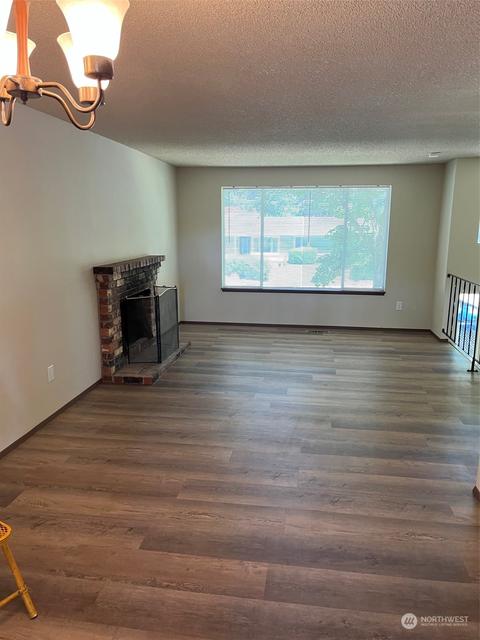 3726 Hoadly Loop SE, Tumwater, WA 98501 photo 8