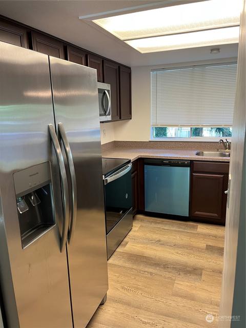 3726 Hoadly Loop SE, Tumwater, WA 98501 photo 3