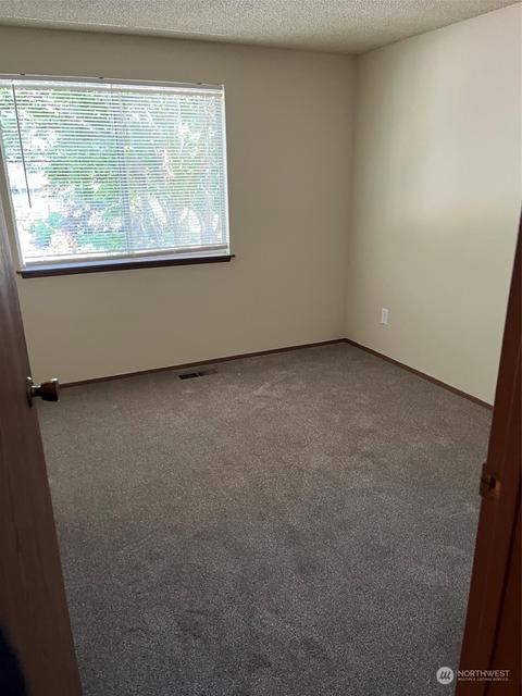 3726 Hoadly Loop SE, Tumwater, WA 98501 photo 11