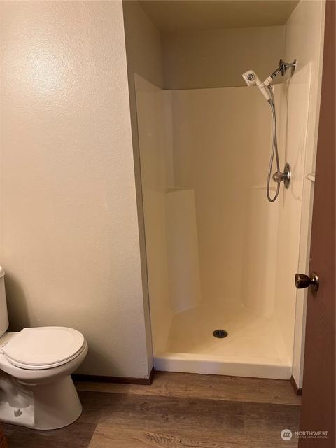 3726 Hoadly Loop SE, Tumwater, WA 98501 photo 17