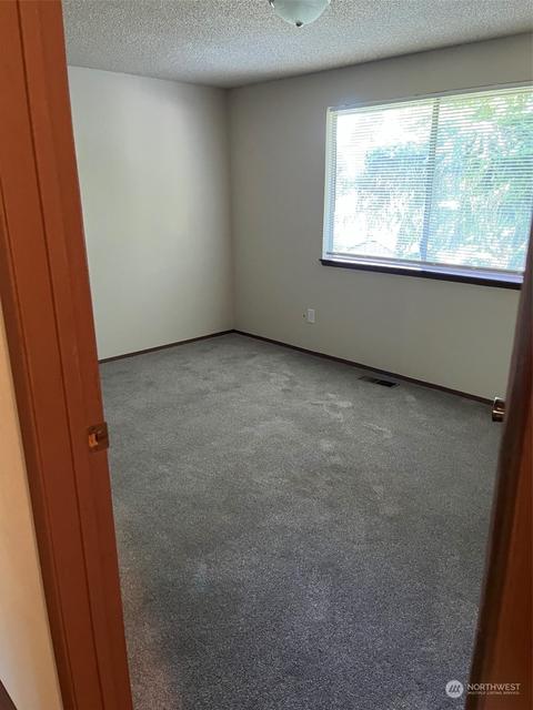 3726 Hoadly Loop SE, Tumwater, WA 98501 photo 10