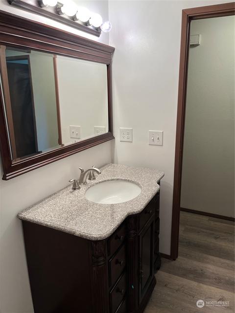 3726 Hoadly Loop SE, Tumwater, WA 98501 photo 5