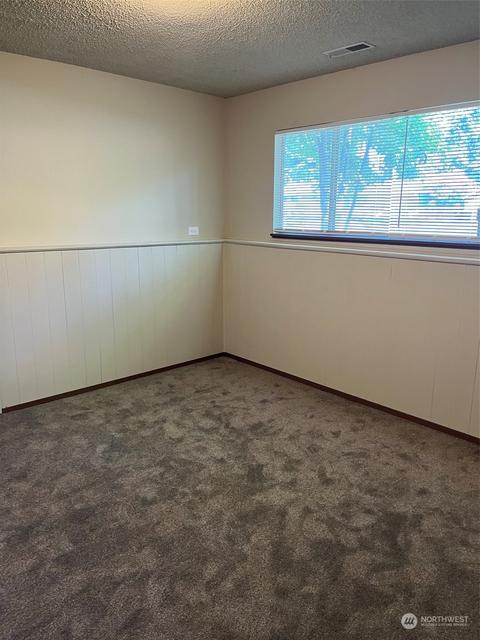 3726 Hoadly Loop SE, Tumwater, WA 98501 photo 16