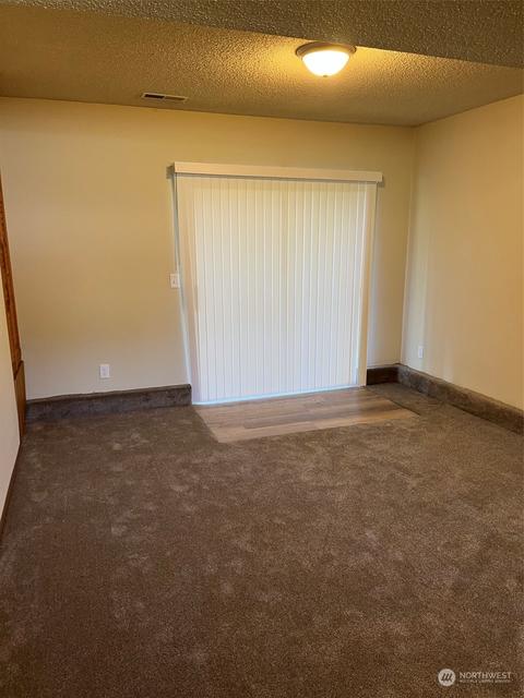 3726 Hoadly Loop SE, Tumwater, WA 98501 photo 15