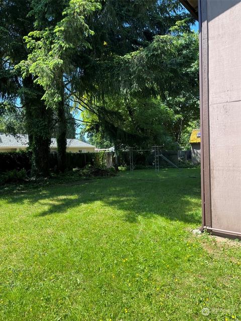 3726 Hoadly Loop SE, Tumwater, WA 98501 photo 22