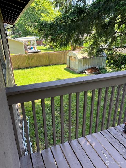 3726 Hoadly Loop SE, Tumwater, WA 98501 photo 20