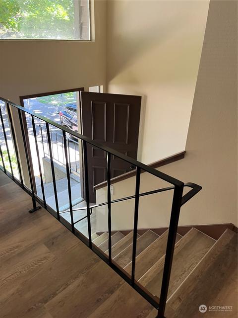 3726 Hoadly Loop SE, Tumwater, WA 98501 photo 12