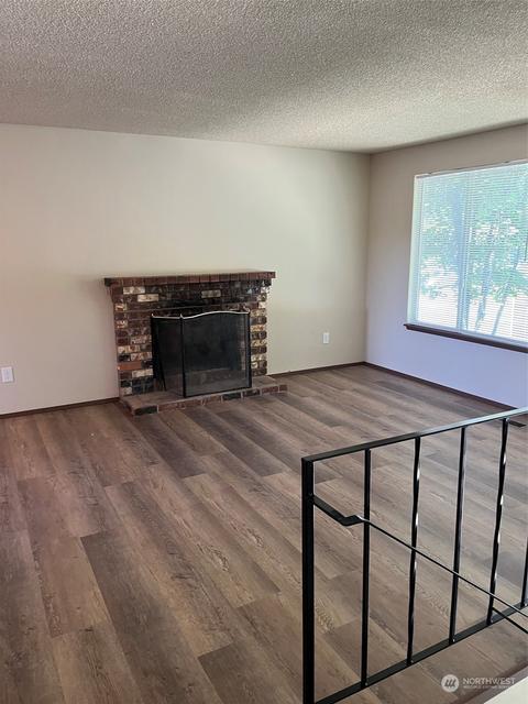 3726 Hoadly Loop SE, Tumwater, WA 98501 photo 7